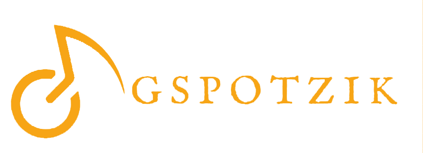 Gspotzik1