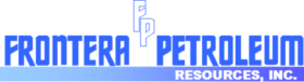 f707748e1cc28b3dcf6d1773388899b1